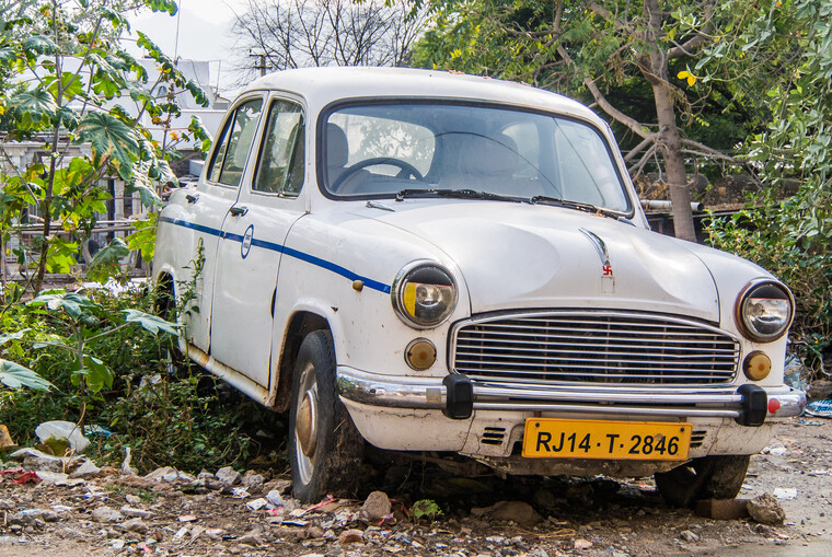 India 2014 - Udaipur 024.jpg